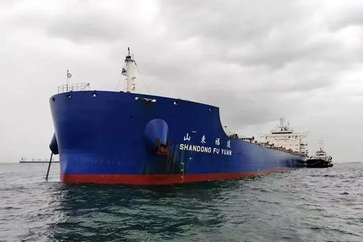 Purchase of modern kamsarmaxes